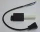 DAIKIN-Flammueberwachung-A1BO-fuer-ROTEX-A1-BO-bis-BJ-2018-5004862 gallery number 1